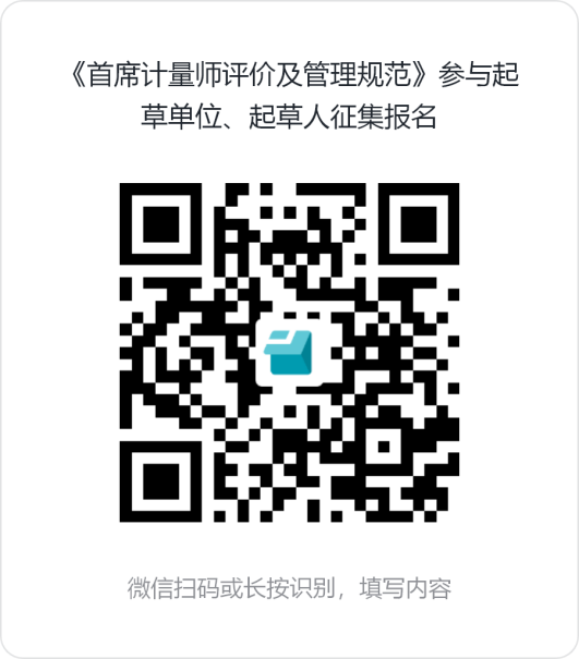 圖片1 圖片1