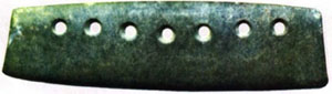 lishi-0101-1-2.jpg