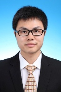 http://qingtuo.36ve.com/files/58/afe906a371934c45ea31ba1e6efbf003.jpg